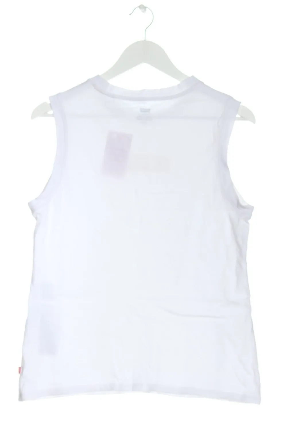 Basic Top Größe 36-Leviu2019s Best