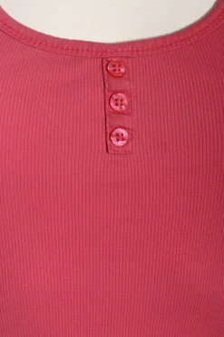 Tops><noscript><img width=