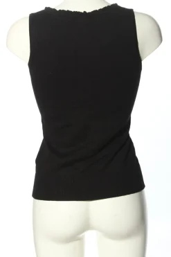 Basic Top Größe 36-Zero Base Discount