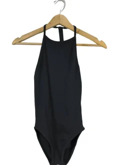 Basic-Body Größe 34-Asos Discount