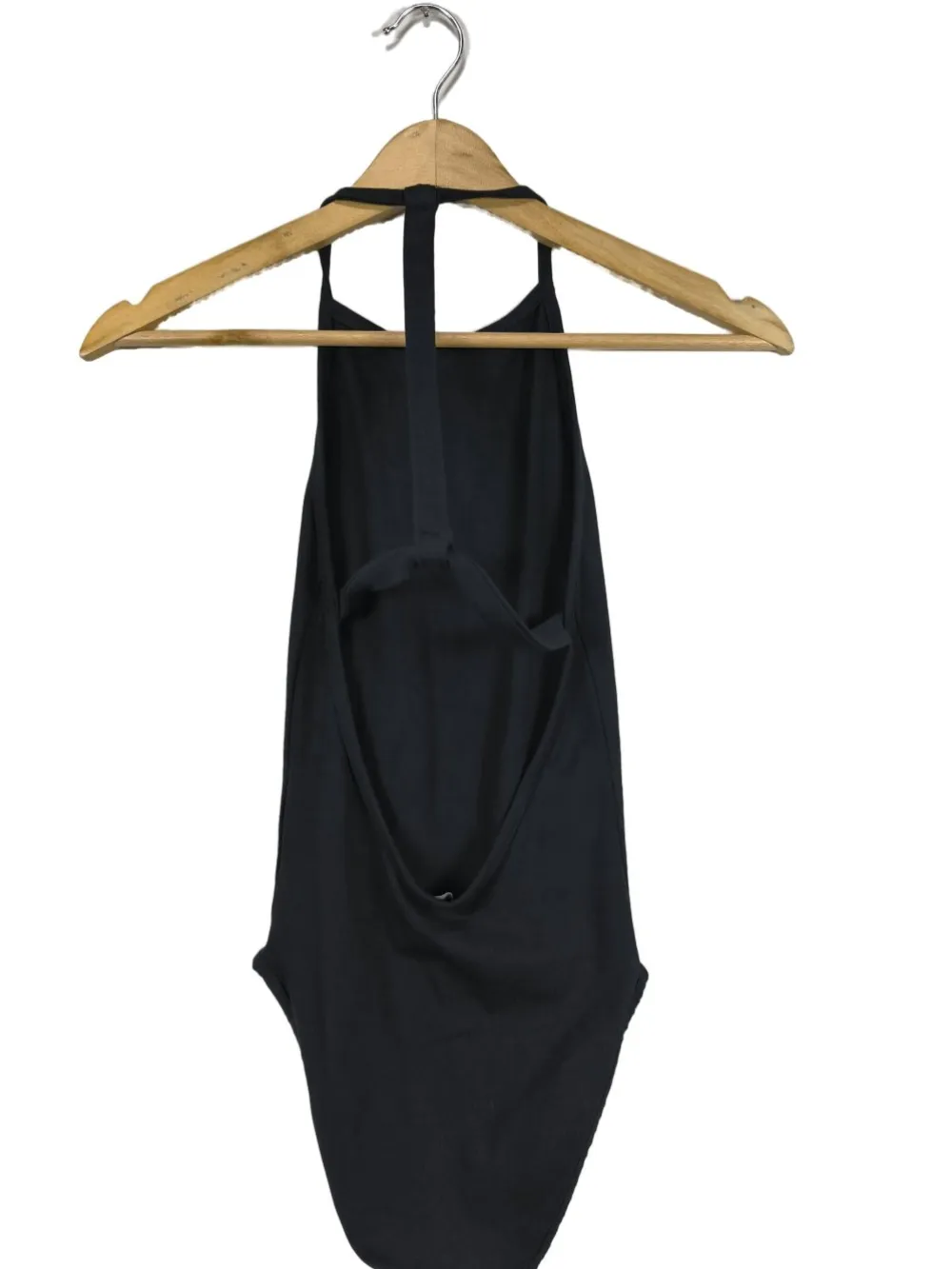 Basic-Body Größe 34-Asos Discount