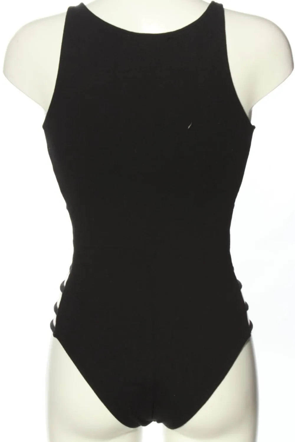 Basic-Body Größe 36-Forever 21 Hot