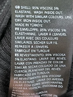 Bodies><noscript><img width=