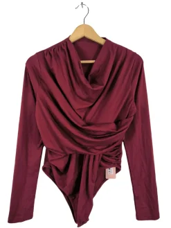 Basic-Body Größe 38-micas Clearance