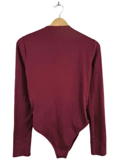 Basic-Body Größe 38-micas Clearance