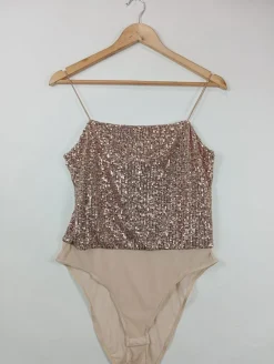 Bodies><noscript><img width=