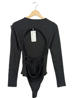 Basic-Body Größe 38-NA-KD New