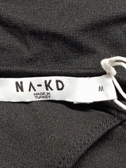 Basic-Body Größe 38-NA-KD New