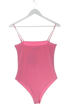 Bodies>beyyoglu Basic-Body Größe 38 rosa