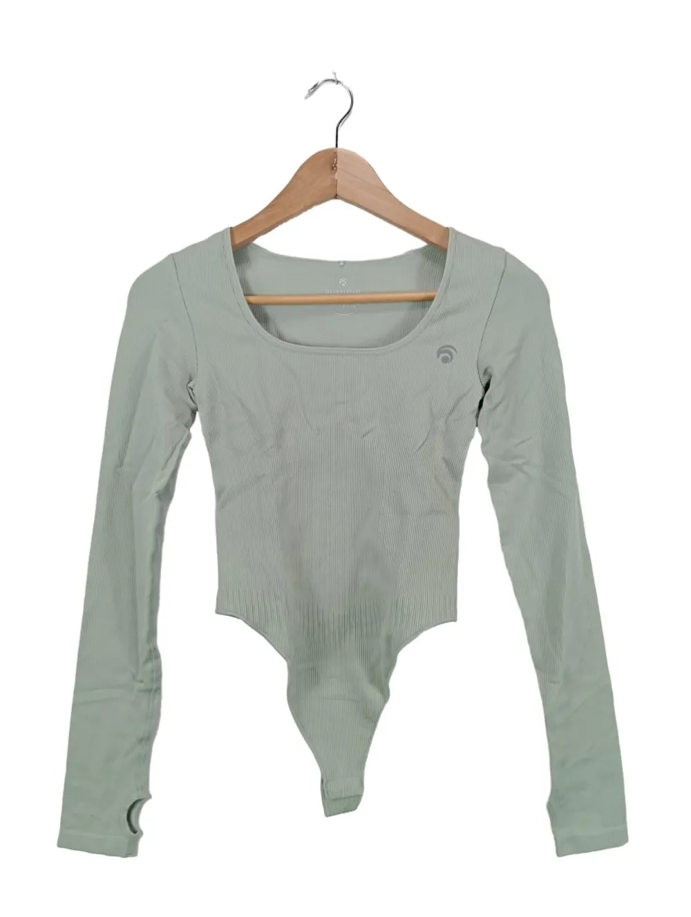 Basic-Body Größe 36-Oceans Apart