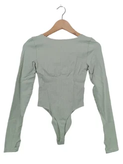 Basic-Body Größe 36-Oceans Apart