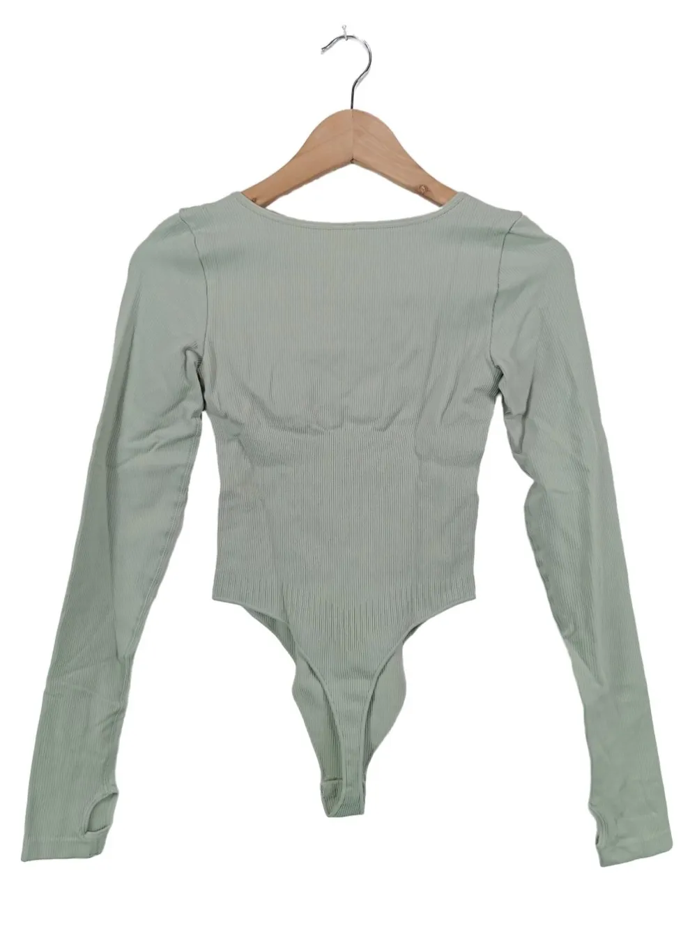 Basic-Body Größe 36-Oceans Apart