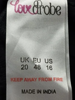 Bodies><noscript><img width=