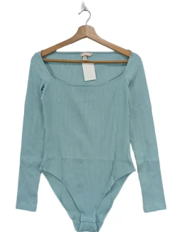 Basic-Body Größe 42-H&M Clearance