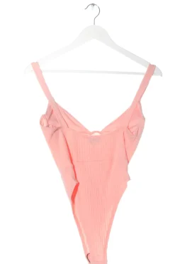Bodies>SABO Basic-Body Größe 38 pink