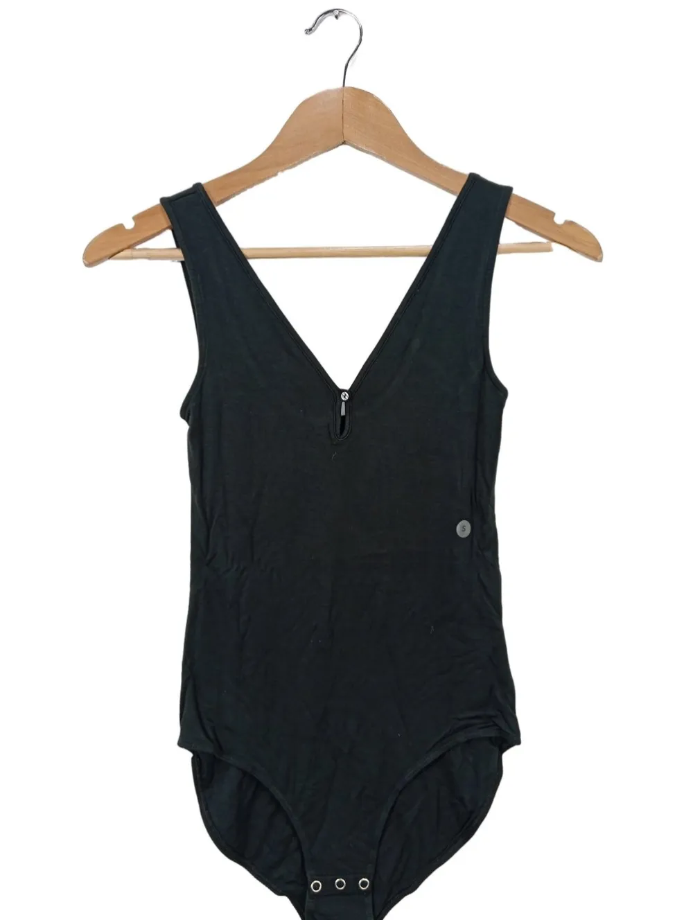 Basic-Body Größe 36-American Eagle Outfitters Hot