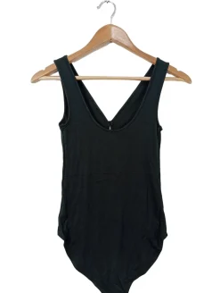 Basic-Body Größe 36-American Eagle Outfitters Hot