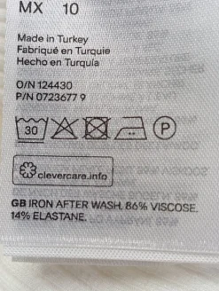 Bodies><noscript><img width=