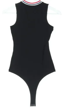 Basic-Body Größe 34-Twintip