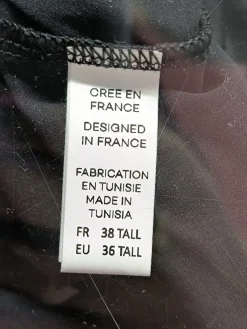 Bodies><noscript><img width=