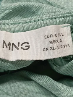 Bodies><noscript><img width=