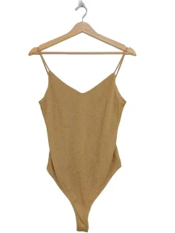 Basic-Body Größe 36-H&M Online