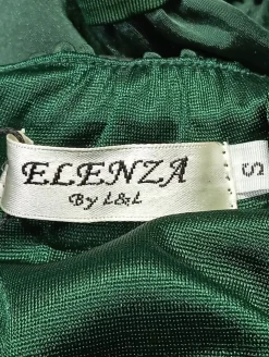 Bodies><noscript><img width=