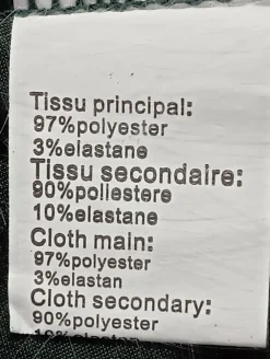 Bodies><noscript><img width=