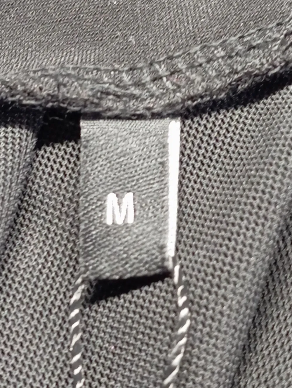 Basic-Body Größe 38-TRENDYOL Discount