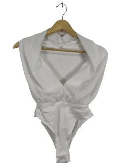 Basic-Body Größe 38-About You RAERE by Lorena Rae Online