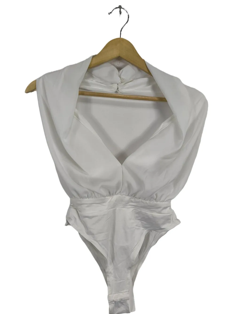 Basic-Body Größe 38-About You RAERE by Lorena Rae Online