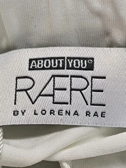 Basic-Body Größe 38-About You RAERE by Lorena Rae Online