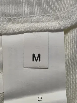 Basic-Body Größe 38-About You RAERE by Lorena Rae Online