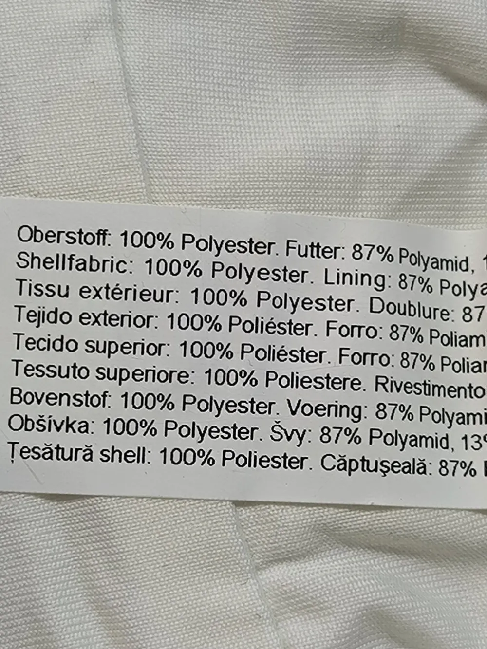 Basic-Body Größe 38-About You RAERE by Lorena Rae Online