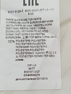 Bodies><noscript><img width=