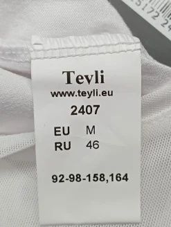 Bodies><noscript><img width=