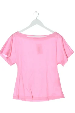 Basic-Shirt Größe 34-Dorothee Schumacher Best