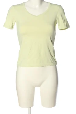 Basic-Shirt Größe 34-B.C. BEST CONNECTIONS Sale