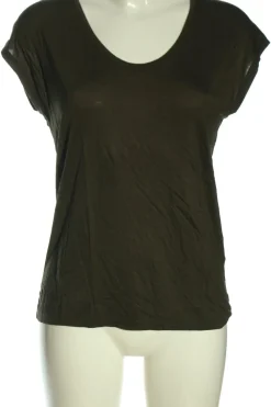 Basic-Shirt Größe 34-Pieces Sale