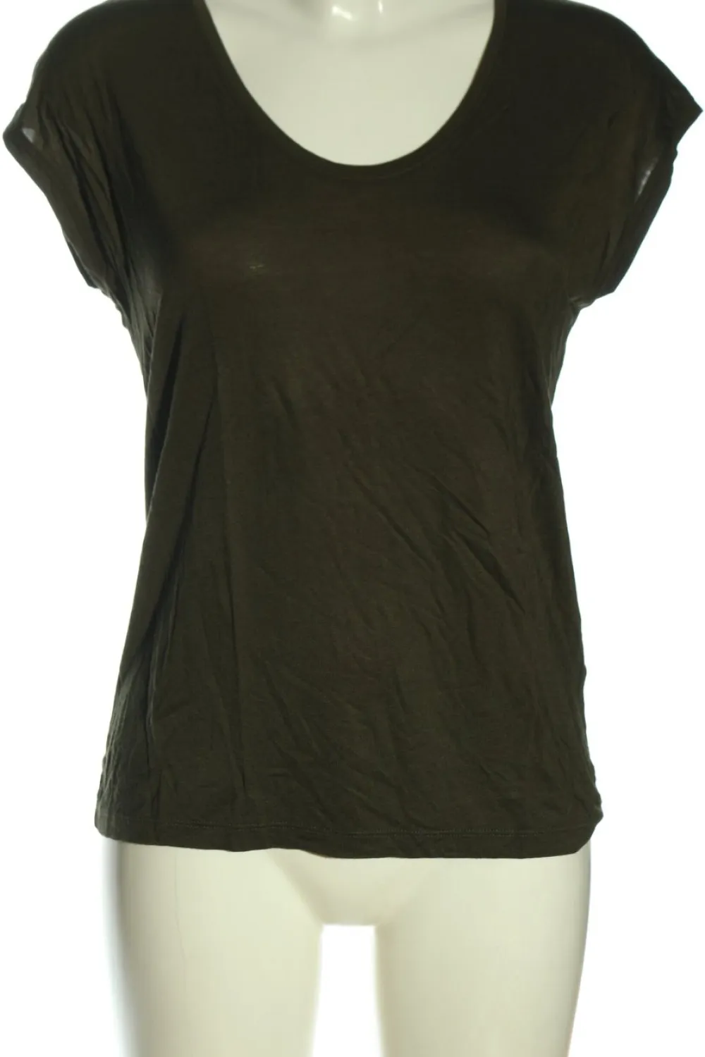 Basic-Shirt Größe 34-Pieces Sale