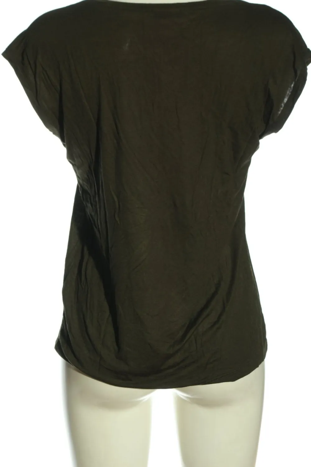 Basic-Shirt Größe 34-Pieces Sale