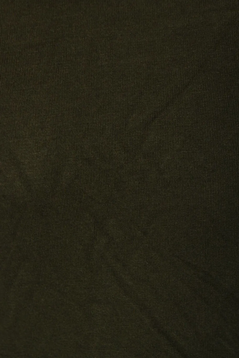 Basic-Shirt Größe 34-Pieces Sale