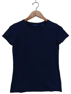 Basic-Shirt Größe 34-Gant Outlet