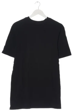 Shirts>About You Basic-Shirt Größe 34 schwarz