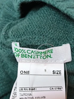 Mützen><noscript><img width=