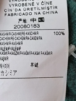 Mützen><noscript><img width=