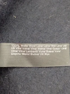 Baskenmütze-Comma Online