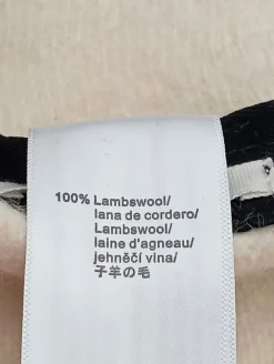 Mützen><noscript><img width=