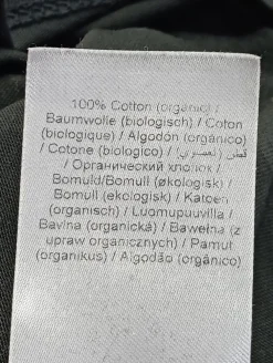 Batikshirt Größe 38-Soaked in luxury Sale