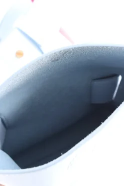 Bauchtaschen><noscript><img width=